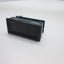 Used KELE LPI-1CG Green Panel Display, 3-1/2 Digit LCD Display, 24VDC at 35mA