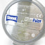 Used StoneL QZM2VE2R ValvePoint Valve Position Switch, SS, 2x SPDT, w/ 1" Ball valve