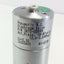 Used Pneumatic N.C. 3870-00899 Diaphragm Air Valve 58-87 Psig 125 Psig Max Pressure
