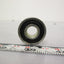 New FAG S6000-2RSR-HLC Deep Groove Ball Bearing w/Anti-Corrosion 26mm x 10mm