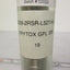New FAG S6000-2RSR-HLC Deep Groove Ball Bearing w/Anti-Corrosion 26mm x 10mm