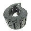 Used Igus 17.6.063 E-Chain 80mm(W) x 34mm(D) x 23"(L)