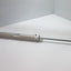 Used SMC NCGBA25-0800 Double Acting Single Rod Air Cylinder 10-32 Ports