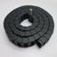 Used Igus 45.16.028 E-Chain 7/8"x1/2"x36.5"