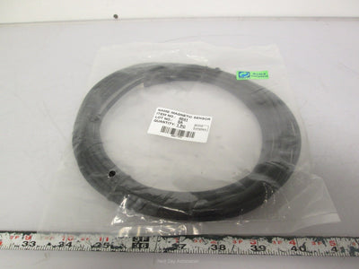 New Pico 4041 3-Pin Female Sensor Cable