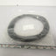 New Pico 4041 3-Pin Female Sensor Cable