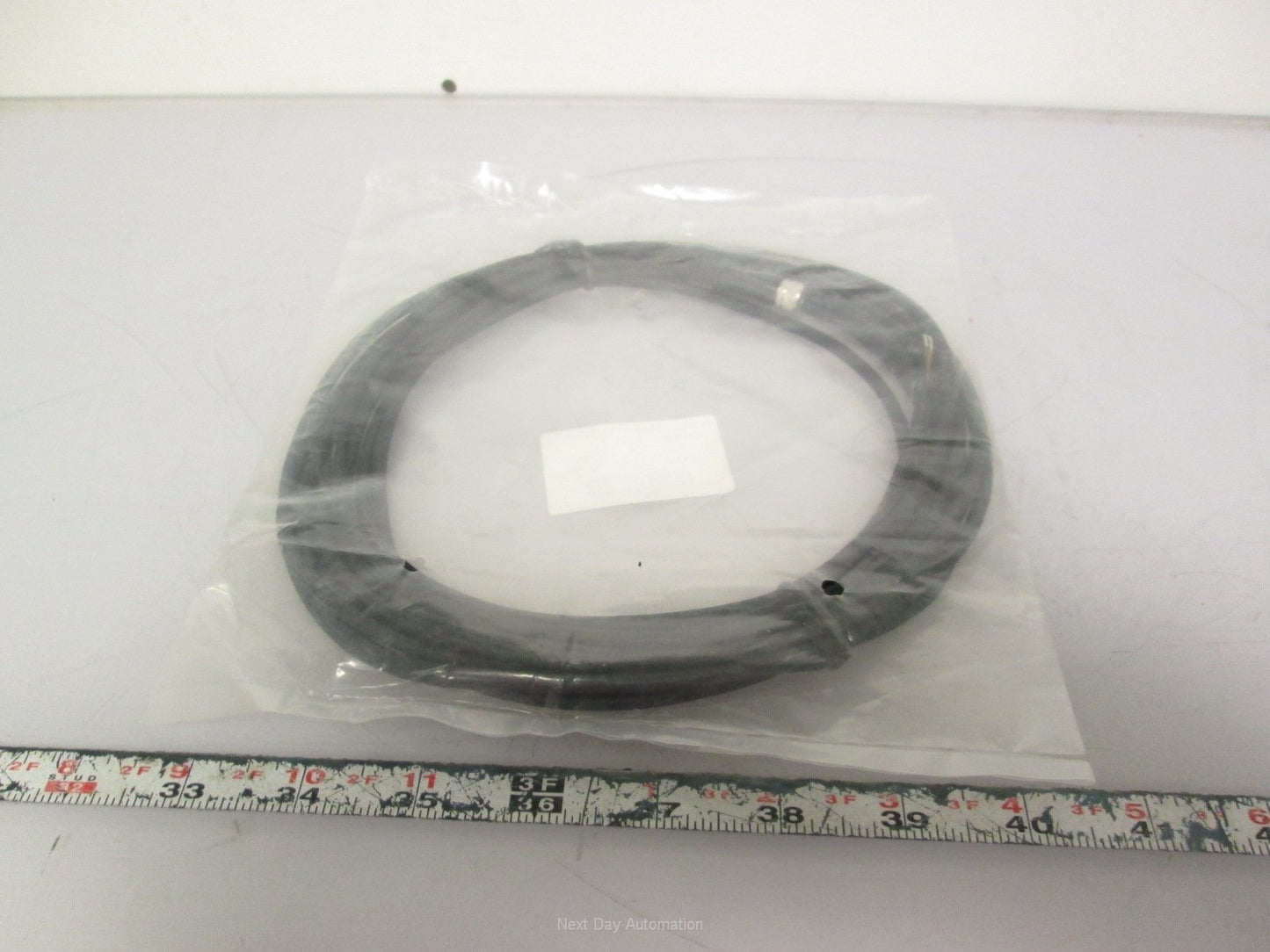New Pico 4041 3-Pin Female Sensor Cable