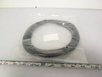 New Pico 4041 3-Pin Female Sensor Cable
