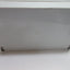 Used Hoffman Q-20129PCD Plastic Pushbutton Enclosure Box 200 x 120 x 85mm *Holes