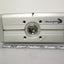 Used Festo DAPS-0030-090-R-F04 Quarter Turn Double Action Actuator 30Nm Close Right