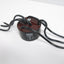 Used Schaffner RD7137-36-0m5 Current Compensated Choke, 600VAC/850VDC, 36A