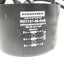 Used Schaffner RD7137-36-0m5 Current Compensated Choke, 600VAC/850VDC, 36A