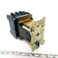 Used Telemecanique LP1 D80004 Contactor 24VDC Coil 690VAC @ 125A Contacts 4 Pole
