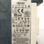 Used Telemecanique LP1 D80004 Contactor 24VDC Coil 690VAC @ 125A Contacts 4 Pole