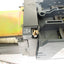 Used Telemecanique LP1 D80004 Contactor 24VDC Coil 690VAC @ 125A Contacts 4 Pole