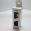 Used Legris 9415U06 22 Female Straight Coupler NPT 1/2