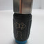 Used Legris 9415U06 22 Female Straight Coupler NPT 1/2