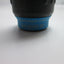 Used Legris 9415U06 22 Female Straight Coupler NPT 1/2