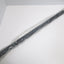 New Lead Screw, 30"L, 25mm Dia Ends, 1.25" Thread, 0.10" Pitch, 24.625"L Thread