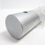 New Bosch Rexroth R1000 050 60 Solid Steel Linear Shaft w/ Chromium Plating, 50mm