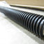 New Thomson Lead Screw, 60-5/8"L, 25mm Dia Ends, 1.25" Thread, 0.20" Lead