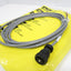 New Parker 006-1288-10 Mating Cable, 10FT, 9-PIN