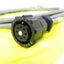 New Parker 006-1288-10 Mating Cable, 10FT, 9-PIN