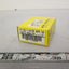 New Box of 10 New Bussmann LP-CC-1-4/10 Low Peak Time Delay Fuses 1.4A 600VAC/300VDC