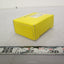 New Box of 10 New Bussmann LP-CC-1-4/10 Low Peak Time Delay Fuses 1.4A 600VAC/300VDC