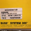 New Box of 10 New Bussmann LP-CC-1-4/10 Low Peak Time Delay Fuses 1.4A 600VAC/300VDC