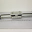 Used Hoerbiger 25-2021/PGX12-BM Rodless Cylinder Slide Table 25mm 12" Stroke 120PSI