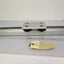 New – Open box Hoerbiger 25-2021/PGX12-BM Rodless Cylinder Slide Table 25mm Bore, 12" Stroke