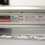 New – Open box Hoerbiger 25-2021/PGX12-BM Rodless Cylinder Slide Table 25mm Bore, 12" Stroke