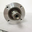 Used Parker PTN060-012S7 Gearhead Size 60 12:1 Ratio Standard Shaft w/Key 9/16" Shaft