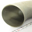 New TICO Titanium 4" 90° Weld Elbow Grade 2 Schedule 10
