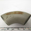 New Titanium Industries 2" 90° Elbow Schedule 10 171488R