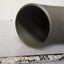 New Titanium Industries 2" 90° Elbow Schedule 10 171488R
