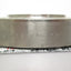 Used TICO 3" Titanium Slip Flange 150PSI Grade 2 B381