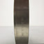 Used TICO 3" Titanium Slip Flange 150PSI Grade 2 B381