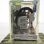 Used Lot of 3 Releco C4-A49 Control Relay 4PDT 24VDC Coil 380VAC 10A 1500VA Contacts