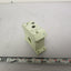 Used Carlo Gavazzi EISNNOA20A Over Current Switch 2-20A Range 40VDC 100mA Contacts