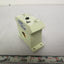 Used Carlo Gavazzi EISNNOA20A Over Current Switch 2-20A Range 40VDC 100mA Contacts