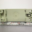 Used Carlo Gavazzi EISNNOA20A Over Current Switch 2-20A Range 40VDC 100mA Contacts