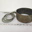 Used IHCO Heater Band 480VAC 1PH 2kW 6" Diameter 3" Width