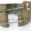 Used IHCO Heater Band 480VAC 1PH 2kW 6" Diameter 3" Width