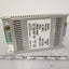 Used Allen Bradley 2090-UXLF-106 Ser A Drive Filter 250VAC 6A Single Phase