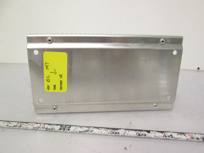 Used Allen Bradley 2090-UXLF-106 Ser A Drive Filter 250VAC 6A Single Phase