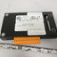 Used Horner Electric HE800ADC110C 4 Channel Analog Voltage Input ñ10VDC 12-Bit
