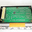 Used Horner Electric HE800ADC110C 4 Channel Analog Voltage Input ñ10VDC 12-Bit
