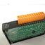 Used Horner Electric HE800ADC110C 4 Channel Analog Voltage Input ñ10VDC 12-Bit